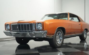 Unknown-Monte-carlo-1972-Mohave-Gold-Dark-Saddle-26