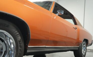 Unknown-Monte-carlo-1972-Mohave-Gold-Dark-Saddle-27