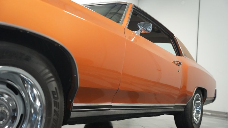 Unknown-Monte-carlo-1972-Mohave-Gold-Dark-Saddle-27