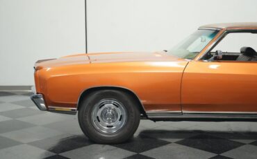 Unknown-Monte-carlo-1972-Mohave-Gold-Dark-Saddle-28