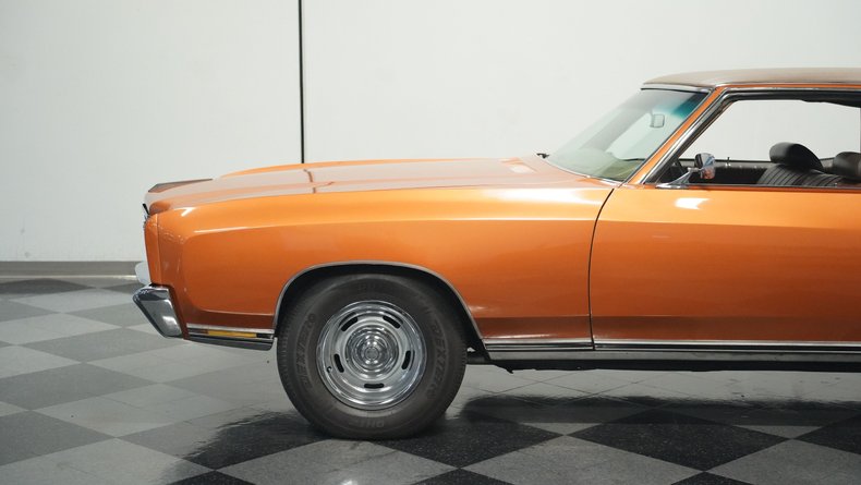 Unknown-Monte-carlo-1972-Mohave-Gold-Dark-Saddle-28