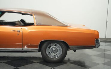 Unknown-Monte-carlo-1972-Mohave-Gold-Dark-Saddle-29