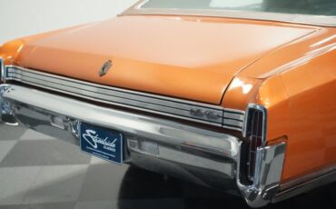 Unknown-Monte-carlo-1972-Mohave-Gold-Dark-Saddle-30