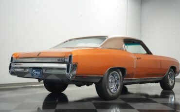 Unknown-Monte-carlo-1972-Mohave-Gold-Dark-Saddle-31