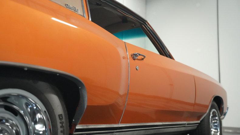 Unknown-Monte-carlo-1972-Mohave-Gold-Dark-Saddle-32