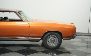 Unknown-Monte-carlo-1972-Mohave-Gold-Dark-Saddle-33