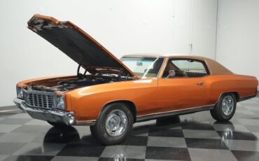 Unknown-Monte-carlo-1972-Mohave-Gold-Dark-Saddle-34
