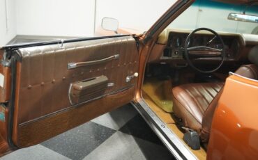 Unknown-Monte-carlo-1972-Mohave-Gold-Dark-Saddle-37