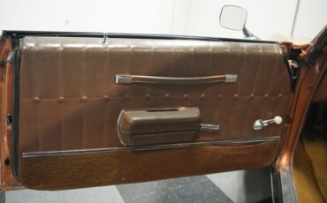 Unknown-Monte-carlo-1972-Mohave-Gold-Dark-Saddle-38