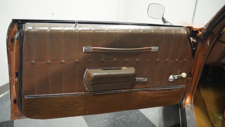 Unknown-Monte-carlo-1972-Mohave-Gold-Dark-Saddle-38