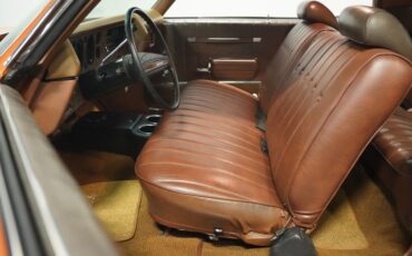Unknown-Monte-carlo-1972-Mohave-Gold-Dark-Saddle-39