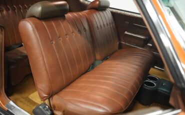 Unknown-Monte-carlo-1972-Mohave-Gold-Dark-Saddle-4