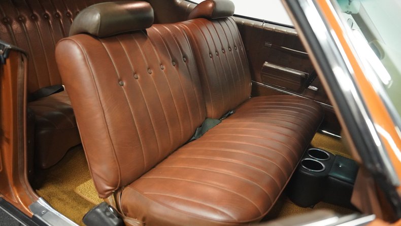Unknown-Monte-carlo-1972-Mohave-Gold-Dark-Saddle-4