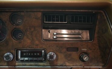 Unknown-Monte-carlo-1972-Mohave-Gold-Dark-Saddle-43