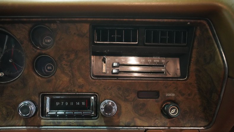 Unknown-Monte-carlo-1972-Mohave-Gold-Dark-Saddle-43