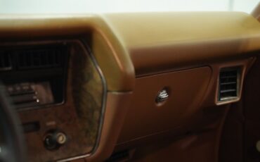 Unknown-Monte-carlo-1972-Mohave-Gold-Dark-Saddle-44