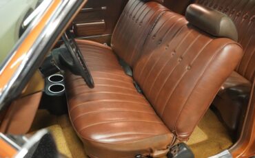 Unknown-Monte-carlo-1972-Mohave-Gold-Dark-Saddle-45