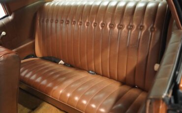 Unknown-Monte-carlo-1972-Mohave-Gold-Dark-Saddle-46