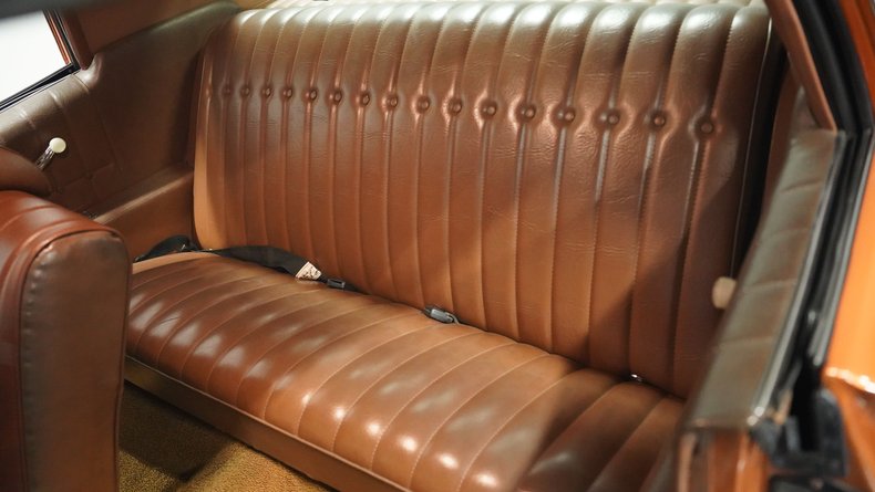 Unknown-Monte-carlo-1972-Mohave-Gold-Dark-Saddle-46