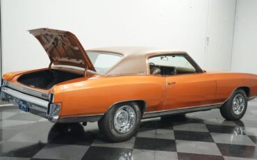 Unknown-Monte-carlo-1972-Mohave-Gold-Dark-Saddle-49