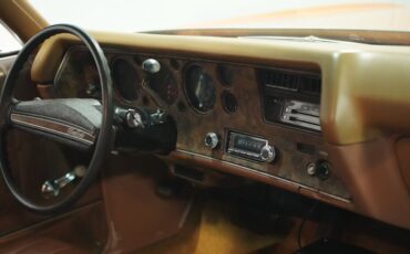 Unknown-Monte-carlo-1972-Mohave-Gold-Dark-Saddle-7