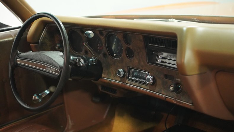 Unknown-Monte-carlo-1972-Mohave-Gold-Dark-Saddle-7