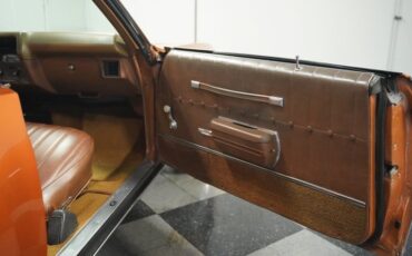 Unknown-Monte-carlo-1972-Mohave-Gold-Dark-Saddle-8