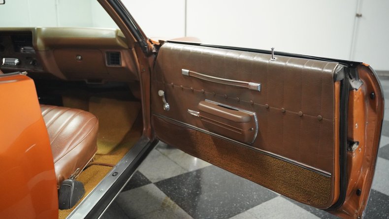 Unknown-Monte-carlo-1972-Mohave-Gold-Dark-Saddle-8