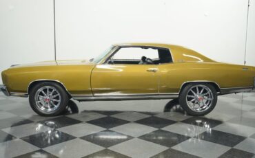 Unknown-Monte-carlo-1972-Placer-Gold-Black