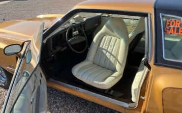 Unknown-Monte-carlo-1973-Brown-15