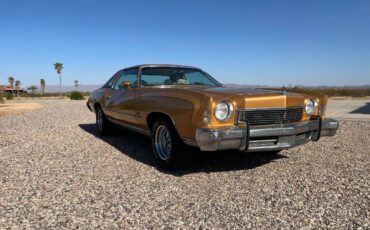 Unknown-Monte-carlo-1973-Brown-4