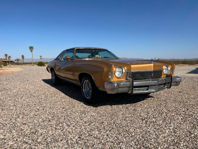 Unknown-Monte-carlo-1973-Brown-4