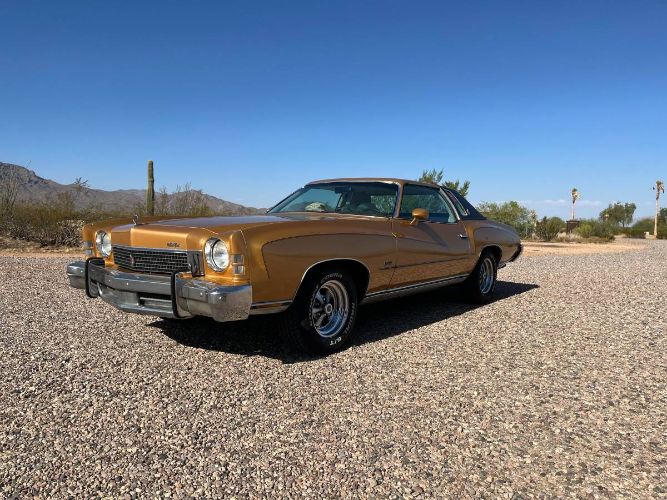 Unknown-Monte-carlo-1973-Brown-5