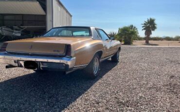 Unknown-Monte-carlo-1973-Brown-7