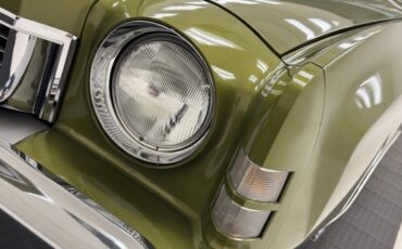 Unknown-Monte-carlo-1973-Dark-Green-Gold-Meta-Light-Neutral-15
