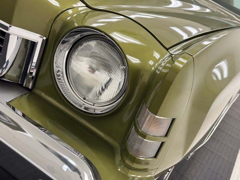 Unknown-Monte-carlo-1973-Dark-Green-Gold-Meta-Light-Neutral-15