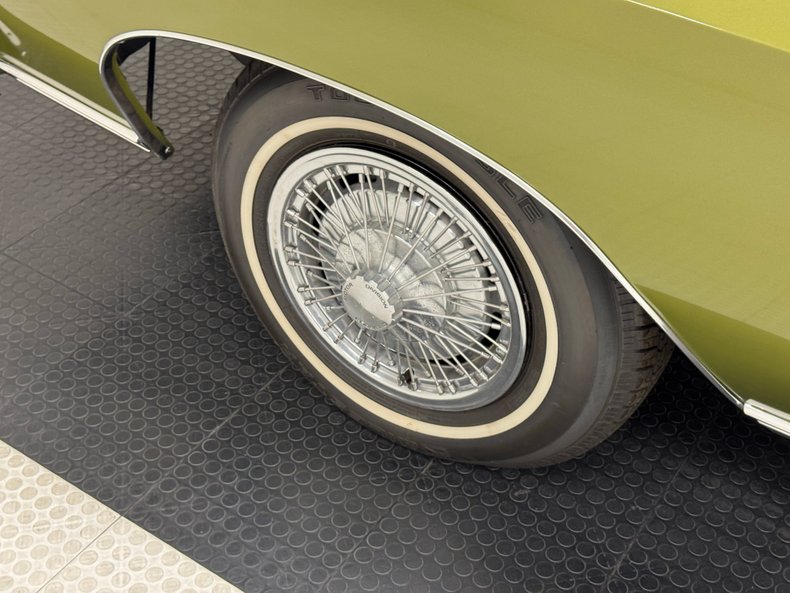Unknown-Monte-carlo-1973-Dark-Green-Gold-Meta-Light-Neutral-16