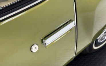 Unknown-Monte-carlo-1973-Dark-Green-Gold-Meta-Light-Neutral-22
