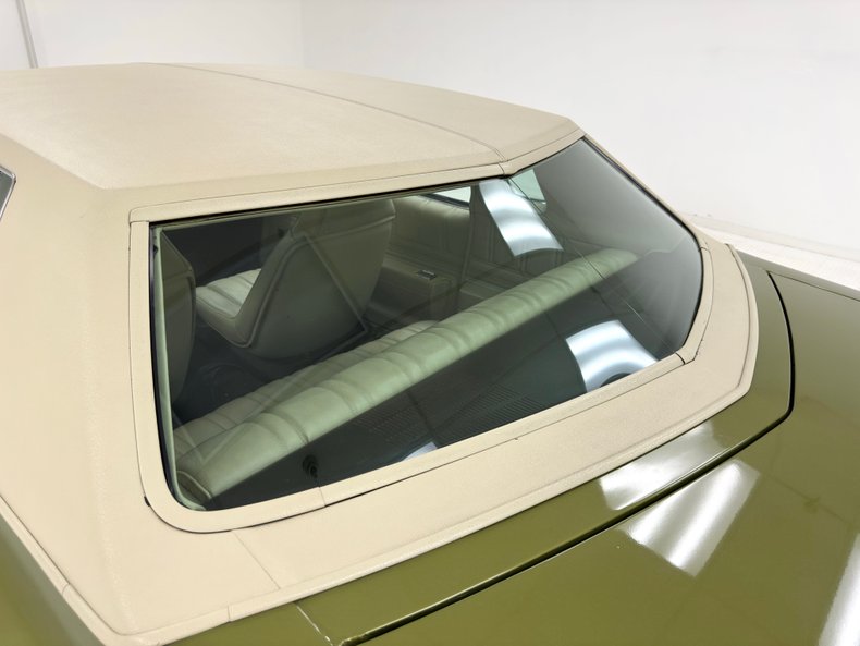 Unknown-Monte-carlo-1973-Dark-Green-Gold-Meta-Light-Neutral-23