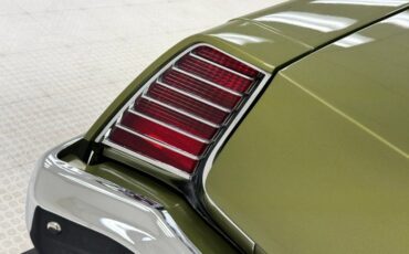 Unknown-Monte-carlo-1973-Dark-Green-Gold-Meta-Light-Neutral-24