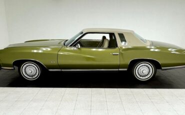 Unknown-Monte-carlo-1973-Dark-Green-Gold-Meta-Light-Neutral