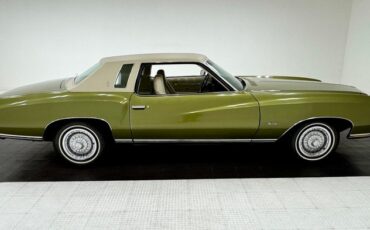 Unknown-Monte-carlo-1973-Dark-Green-Gold-Meta-Light-Neutral-4