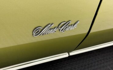 Unknown-Monte-carlo-1973-Dark-Green-Gold-Meta-Light-Neutral-47
