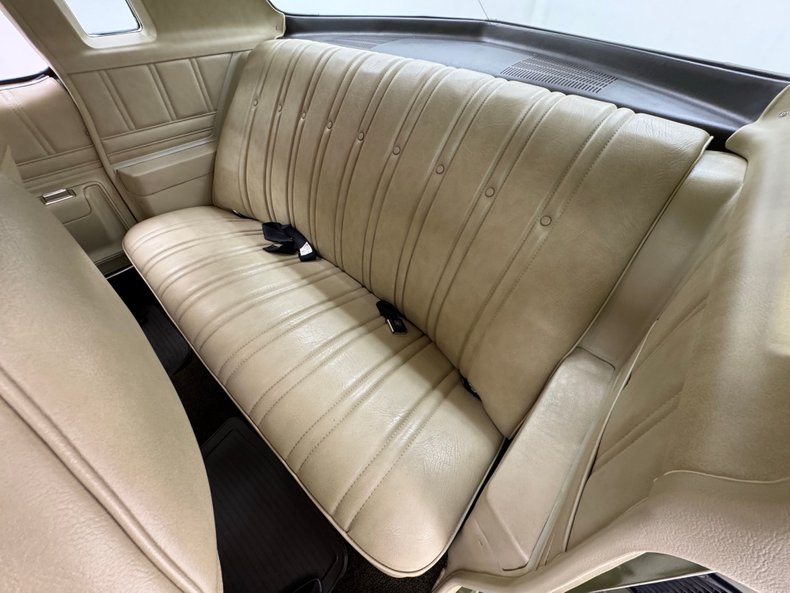 Unknown-Monte-carlo-1973-Dark-Green-Gold-Meta-Light-Neutral-49