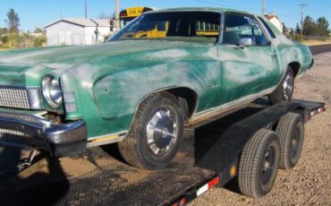 Unknown-Monte-carlo-1973-Green-1