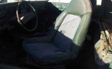 Unknown-Monte-carlo-1973-Green-18