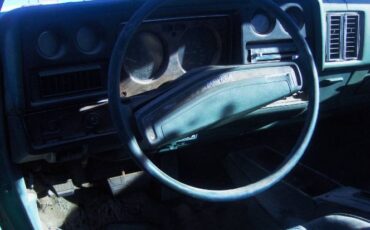 Unknown-Monte-carlo-1973-Green-20
