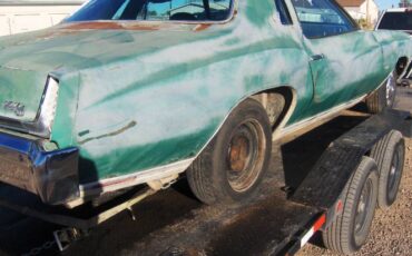 Unknown-Monte-carlo-1973-Green-4
