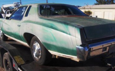 Unknown-Monte-carlo-1973-Green-6