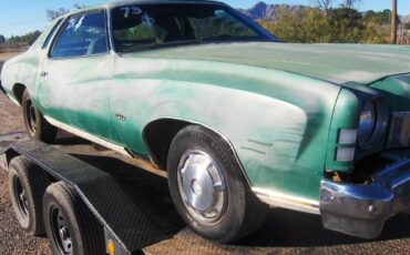 Unknown-Monte-carlo-1973-Green-7